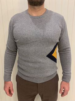 Пуловер LIU JO