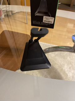 Держатель для провода мыши Razer