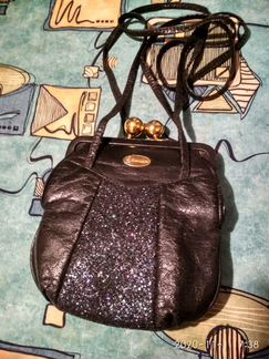 Сумка дамская