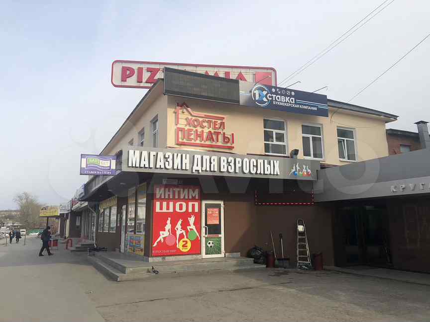 Вокзальная 37 красногорск. Аренда вокзальная. , 17а. Аренда вокзальная. Школьная, 21.