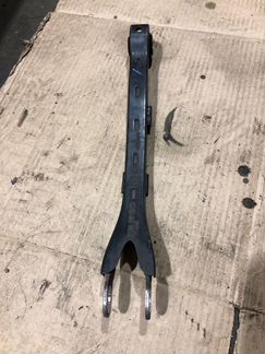 Рычаг подвески задний Mercedes-Benz E-Class W211 W