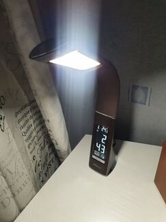 Настольная лампа Artstyle TL-219W