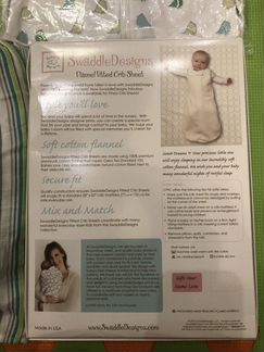 Пеленки новое постельное белье swaddle design