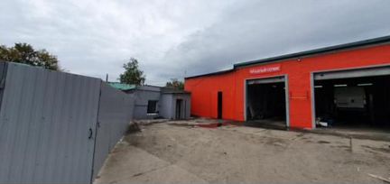 Блок управления двигателем Peugeot Boxer 250 2.2
