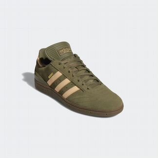 Adidas Busenitz EG2477 Оригинал