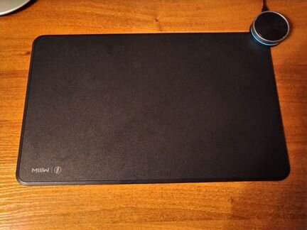 Умный коврик для мыши Xiaomi