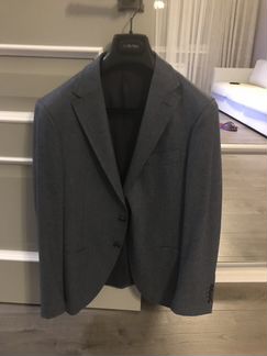Продаю пиджак фирмы albione