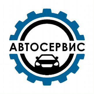 Чип-тюнинг Hyundai, Kia,Chevrolet, Opel, Toyota