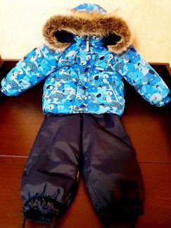 Костюм Kerry(Керри) р.92+6