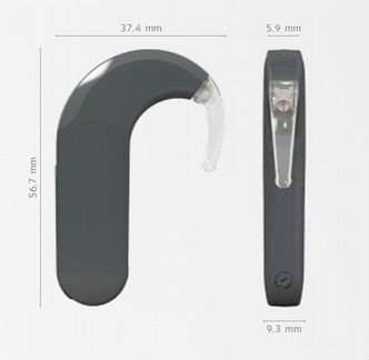 Продам новый аудио процессор Sonnet