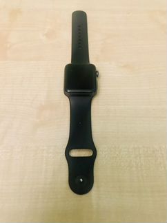 Apple Watch 2 (42mm)