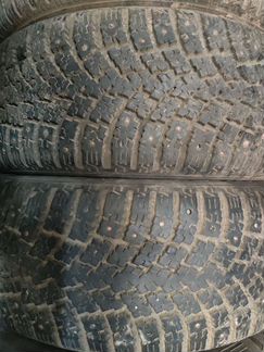 215 55 16 nokian h1