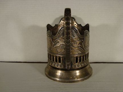 Подстаканник 