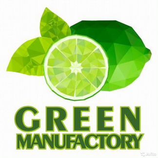 Компания "Юлия Частное лицо"