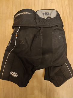 Хоккейные трусы Easton synergy 300