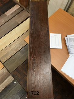 Ламинат Mostflooring серия Brilliant 12мм 33 класс