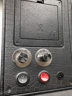 Бокс для автоподзавода часов