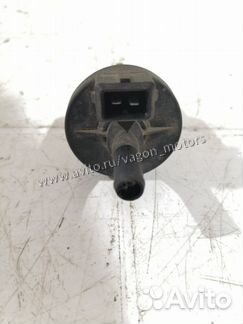 Клапан Chevrolet Lacetti 1.4-1.6 2004-2015