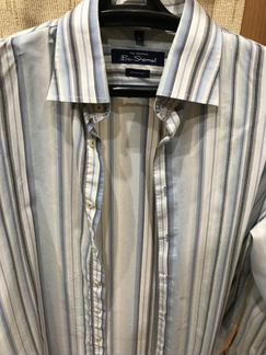 Рубашка Ben Sherman