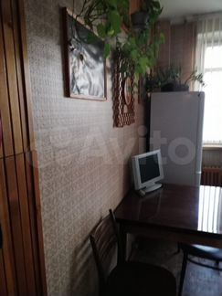 1-к квартира, 40 м², 9/16 эт.