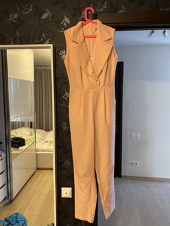 Комбинезон Dulcis shop