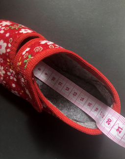 Обувь для девочки р26