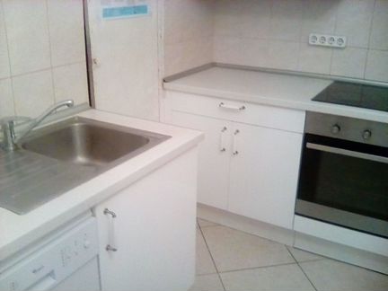 Комната 12 м² в 2-к, 2/16 эт.