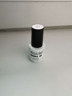 Лак для ногтей