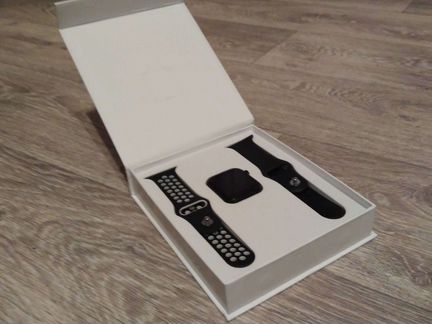 Smart watch T55