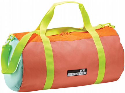 Спортивная сумка