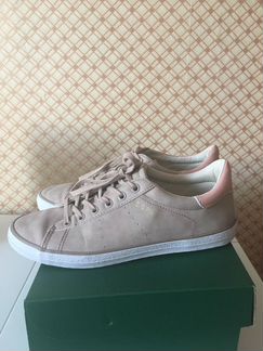 Кеды Esprit 35-36 размер