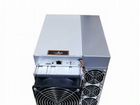 Antminer s19 pro 100th