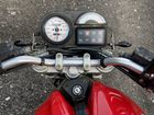 Ducati monster 400 объявление продам