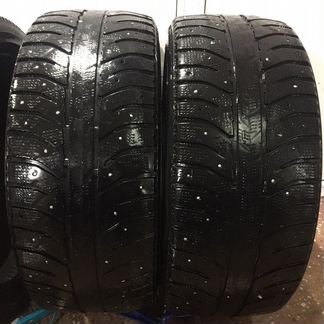 Bridgestone ice cruiser 7000 235 40 r18