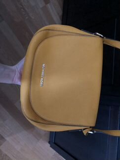 Сумка michael kors оригинал