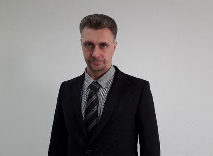 Адвокат Михеев Дмитрий Владимирович