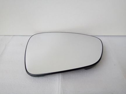 Зеркальный элемент правый Peugeot RCZ
