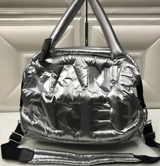 Сумка Chanel