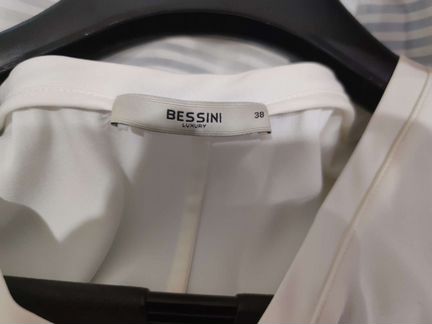 Блузка Bessini