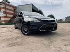 Ford Focus 1.4 МТ, 2006, 142 000 км