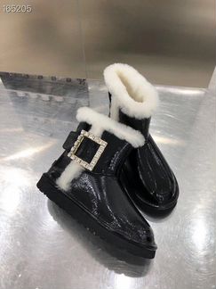 Угги UGG