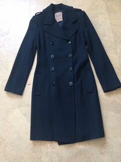 Пальто Betty Blue