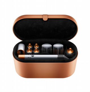 Стайлер dyson Airwrap HS01