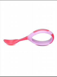 Kidsme набор детских приборов