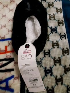 Продаю домашние женские тапочки