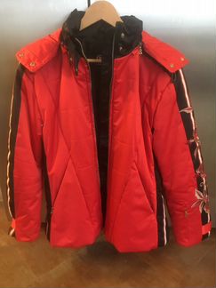 Bogner оригинал