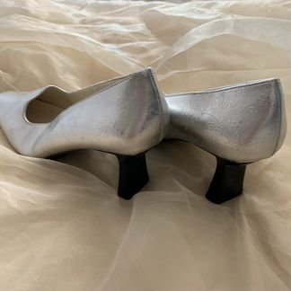 Туфли женские Monarch