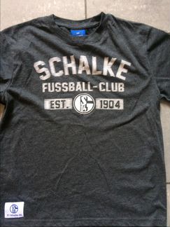 Футболки 10 лет