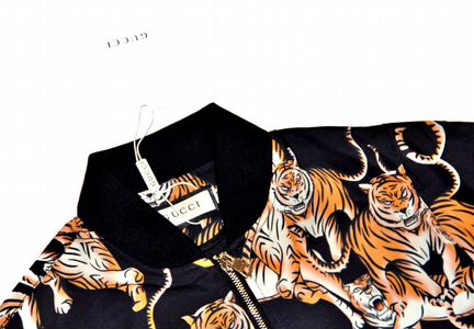 Ветровка для мальчика куртка демисезонная детская