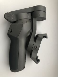 Dji osmo mobile 3 combo